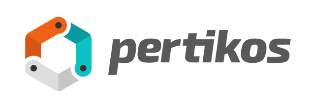 Pertikos Git Lab Repository